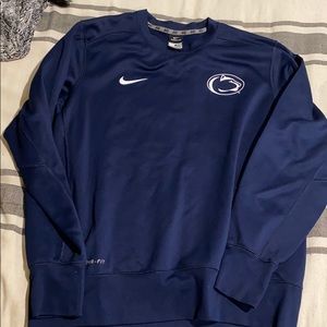 Penn State Sweatshirt